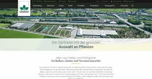Typische fehler bei der gartenanlage vermeiden. Schwitter Inwil Die Gartnerei Mit Der Grossten Auswahl