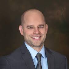 Committee checks limits