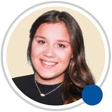 Connect with Us for Unique Opportunities