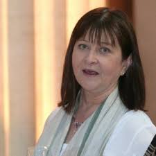 Nancy John (@nancyjohn87)