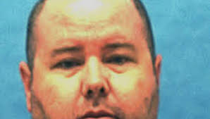 Florida executes man convicted of killing relatives