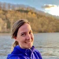 Contact Peter Shulman, Email: s***@catlin.edu & Phone Number