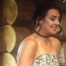 Fundraiser by Scott Duncan : Debbie Duncan memorial costs