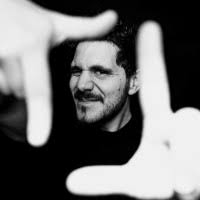 Hélène Cherry Email & Phone Number