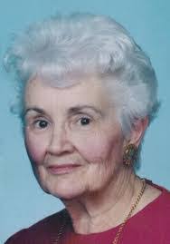 Daisy Teague's Instagram, Twitter & Facebook