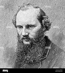 1824 1907 Banque de photographies et d'images à haute résolution