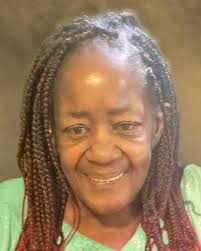 Search Juanita Bates Obituaries and Funeral Services