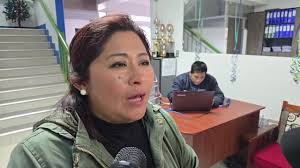 Portafolio Periodístico Perú de Tony Alvarado A.