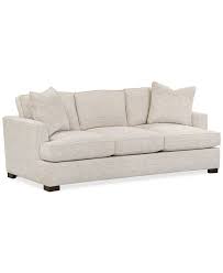 Maybe you would like to learn more about one of these? Furniture Juliam 89 Fabric Sofa Created For Macy S Reviews Furniture Macy S