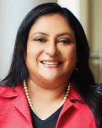 RegTech: Because even compliance deserves a tech upgrade