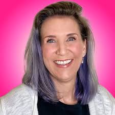 Contact Kristina Smallhorn