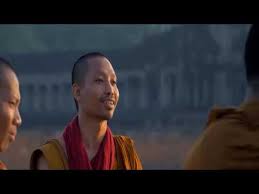 7 Second Weight Loss Hack Tibetan Youtube