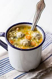 Italian Wedding Soup Recipe In 2020 Italian Wedding Soup Wedding Soup Soup