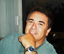 Lucy Reyes Obituary (1925