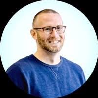 Kevin Haynes Email & Phone Number