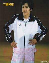 jr ニノさん おしゃれまとめの人気アイデア pinterest 白米慧 ニノ 嵐 ニノ 二宮 和 也