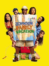 There is a small ding on the top right hand corner( see photos)no other noticable issues. National Lampoon S Christmas Vacation 2 Cousin Eddie S Island Adventure 2003 Nick Marck Jeremiah S Chechik Synopsis Characteristics Moods Themes And Related Allmovie