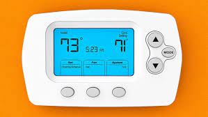 4.5 out of 5 stars. Ideal Air Conditioner Temperature Setting For Summer Columbia Hvac