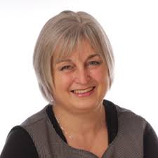 467 Reviews of WBW Solicitors rated 4.8/5 in Launceston