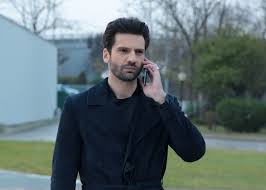 Kaan Urgancioglu Actors Turkish Actors Beautiful Men