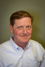 Meet Our Sales Staff