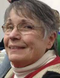 Obituary information for Kimberly Margaret Gresham