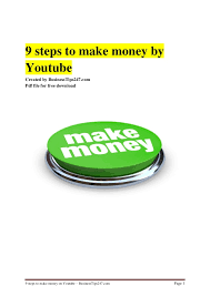 Do you want to get the free money making ebooks pdf! Gmail Com Make Money Online Make Money Online Slideshare Media Power Live