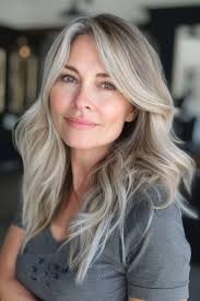 Good morning Beauty. Merry Christmas to you❣️💐🎇💝🌲🌲🌲