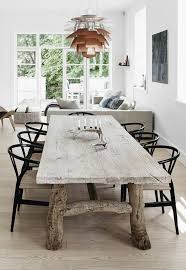Maybe you would like to learn more about one of these? Quelle Deco Salle A Manger Choisir Idees En 64 Photos