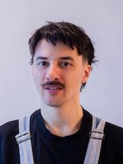 Team : Signal Processing (SP) : University of Hamburg