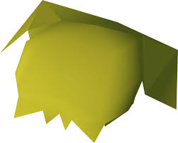 La ubicacion o lugar para hacer la quest. Wig Blonde Runescape Wiki Fandom