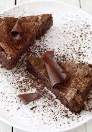10 Desserts For Diabetics Diabetic Friendly Desserts Diabetic Recipes Desserts Sugar Free Desserts