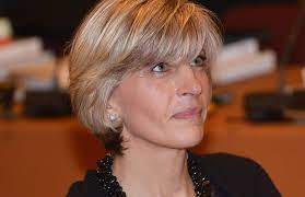 Hij wordt verdacht van moord. Partner Confesses To Killing Former Aalst Mayor In Her Sleep