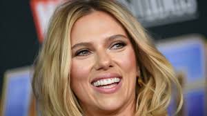 Disney, meanwhile, has issued a strong response, saying there's no merit to the lawsuit. Scarlett Johansson Sues Disney Over Black Widow Streaming Release Rfi