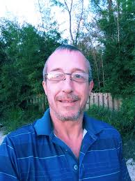 Why do gig jobs show up when stores are closed?