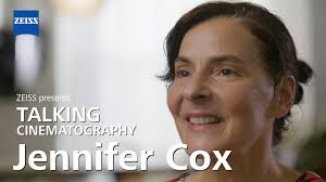 Steven Poster, ASC Talks Cinematography, Making "Donnie Darko," & More