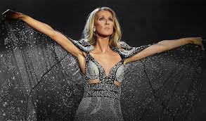 We did not find results for: Celine Dion Rescheduled Tickets In Manchester At Ao Arena On Sun Jun 5 2022 8 00pm
