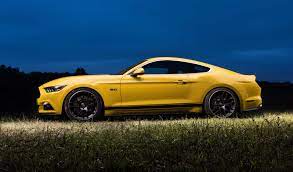 We did not find results for: Ford Mustang Gt 5 0 Mit Bilstein B16 Gewindefahrwerk Bilstein