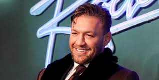 What Happened to Steve Czaban? Why He's Not