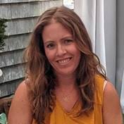 Remembering Mount Holyoke College