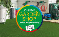 You may use the same pot for the boiling water bath when you fill the jars with food to preserve. Garden Products Buy Garden Supplies Online Aldi