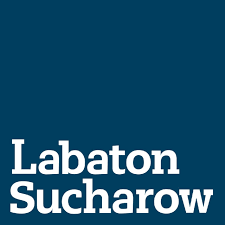 Approved inspection authority occupational & industrial. Shareholder Alert Clover Health Investments Investigated For Possible Securities Laws Violations By Labaton Sucharow Investors Should Contact The Firm