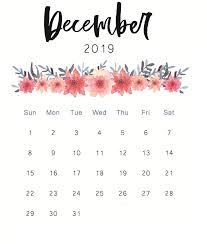 Pin On Calendar
