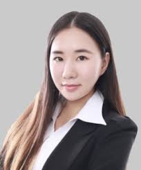 环球教育多伦多分校-Candice Lin