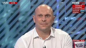 Народный депутат илья кива дал комментарий по поводу защиты кандидатской диссертации, вызвавшей поток негодования среди публичных личностей и обычных пользователей сети интернет. Bolshoj Den 18 12 2020 Ilya Kiva