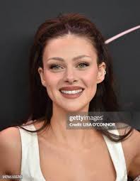 David O. Russell arrives at the Premiere Of "Lola" at Regency Bruin... News  Photo