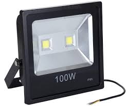 Amazon Com 100w Led Flood Light 100w Flood Light Outdoor 100watt Led Flood Light 10000lm Led Flood Light Ip Flood Light 110v Led Flood Light Ip65 Led Flood Light Eave Flood Light Led