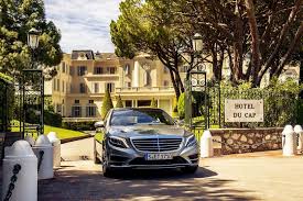 The Mercedes Benz S Class Carleasingdeal One Of The Many Cars And Vans Available To Lease From Www Carlease Uk Com Car Lease Mercedes Mercedes Benz