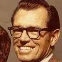 Marshall Junior Webb (1927–1975)