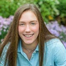 Erica Kruszewski's Instagram, Twitter & Facebook